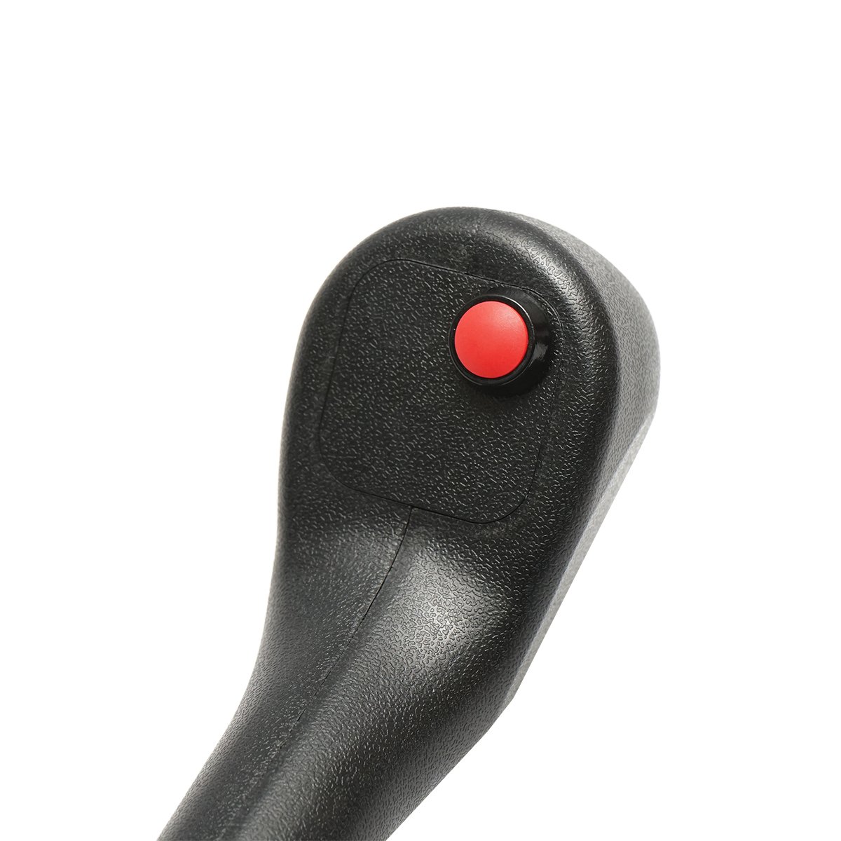Maneta comanda distribuitor hidraulic P40 P80 Breckner Germany